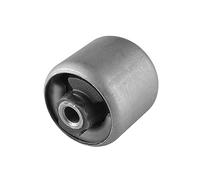 TEDGUM 00221065 BUJE DEL BRAZO DE CONTROL TRASERO