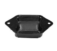 TEDGUM 00221234 SOPORTE DE LA CAJA DE CAMBIOS (TRASERO)