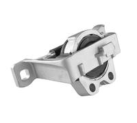 TEDGUM 00221651 - Soporte para motor de suspensión derecha