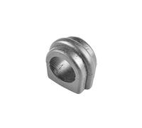 TEDGUM 00223391 BUJE DE LA BARRA ESTABILIZADORA DELANTERA (INTERNO)