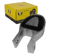 TEDGUM 00225654 SOPORTE TRASERO MOTOR-CAJA DE CAMBIOS
