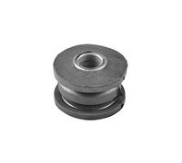 TEDGUM 00226006 BUJE SUBCHASIS MOTOR IZQUIERDO/DERECHO (TRASERO)