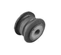 TEDGUM 00226007 BUJE SUBCHASIS MOTOR IZQUIERDO/DERECHO (DELANTERO)