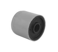 TEDGUM 00226628 BUJE DEL BRAZO DE CONTROL DELANTERO (INSERTO TRASERO IZQUIERDO/DERECHO)