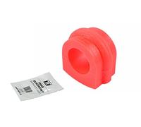 TEDGUM 00227026 BUJE DE POLIURETANO DE LA BARRA ESTABILIZADORA DELANTERA (INTERIOR)