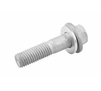 TEDGUM 00228296 PERNO DEL BRAZO TRASERO - DELANTERO (INTERIOR/EXTERIOR)