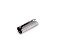TEDGUM 00235715 Casquillo, alojamiento del brazo oscilante transversal