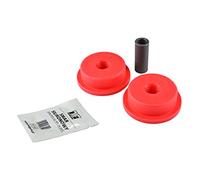 TEDGUM 00237507 BUJE DEL BRAZO DE CONTROL DELANTERO DE POLIURETANO - DELANTERO IZQUIERDO/DERECHO