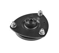 TEDGUM 00262422 SOPORTE AMORTIGUADOR DELANTERO SUPERIOR DERECHO