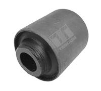 TEDGUM 00264018 BUJE DEL BRAZO DE CONTROL DELANTERO INFERIOR IZQUIERDO/DERECHO (DELANTERO)