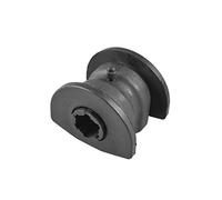 TEDGUM 00264019 BUJE DEL BRAZO DE CONTROL DELANTERO INFERIOR IZQUIERDO/DERECHO (TRASERO)