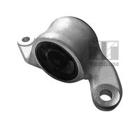 TEDGUM 00266586 Casquillo, alojamiento del brazo oscilante transversal