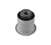 TEDGUM 00268154 BUJE DEL BRAZO DE CONTROL DELANTERO IZQUIERDO/DERECHO (TRASERO)