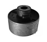 TEDGUM 00268200 BUJE DEL BRAZO DE CONTROL DELANTERO IZQUIERDO/DERECHO (DELANTERO)