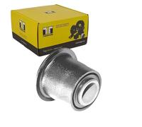 TEDGUM 00301885 BUJE DEL BRAZO DE CONTROL DELANTERO SUPERIOR (DELANTERO/TRASERO)