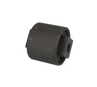 TEDGUM 00313739 BUJE DEL BRAZO DE CONTROL SUPERIOR TRASERO (DELANTERO)