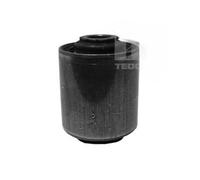 TEDGUM 00341672 BUJE DEL BRAZO DE CONTROL DELANTERO INFERIOR IZQUIERDO/DERECHO (A LA CARROCERÍA)