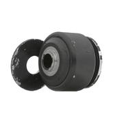 TEDGUM Casquillo, alojamiento del brazo oscilante transversal para LANCIA: Thesis (Ref: 00371391)