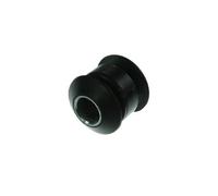 TEDGUM 00390746 BUJE DEL BRAZO TRASERO (TRASERO)