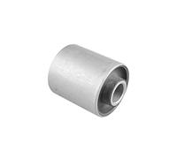 TEDGUM 00392441 BUJE DEL BRAZO DE CONTROL DELANTERO INFERIOR IZQUIERDO/DERECHO TRASERO (SÓLO INSERTO)