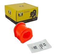 TEDGUM 00396946 BUJE DE POLIURETANO DE LA BARRA ESTABILIZADORA DELANTERA (INTERIOR)