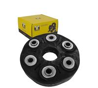 TEDGUM 00411929 ACOPLAMIENTO FLEXIBLE DEL EJE DE TRANSMISIÓN (CAUCHO)