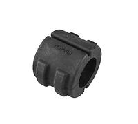 TEDGUM 00419904 BUJE DE LA BARRA ESTABILIZADORA DELANTERA (INTERNO)