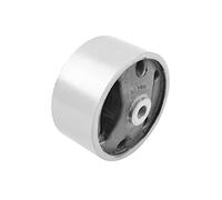 TEDGUM 00441123 SOPORTE MOTOR-CAJA DE CAMBIOS TRASERA (INSERTO)