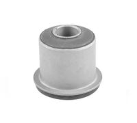 TEDGUM 00441734 BUJE DEL BRAZO DE CONTROL DELANTERO SUPERIOR (DELANTERO/TRASERO)