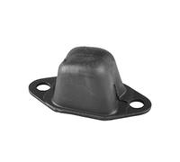 TEDGUM 00443679 TOPE DEL BRAZO DE CONTROL DELANTERO SUPERIOR (IZQUIERDA/DERECHA)