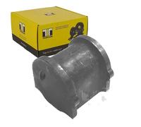 TEDGUM 00445094 BUJE DE LA BARRA ESTABILIZADORA DELANTERA (INTERNO)