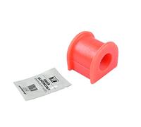 TEDGUM 00447075 BUJE DE POLIURETANO DE LA BARRA ESTABILIZADORA DELANTERA (INTERIOR)