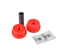 TEDGUM 00447945 BUJE DEL BRAZO DE CONTROL SUPERIOR DELANTERO DE POLIURETANO (DELANTERO/TRASERO)