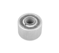 TEDGUM 00460713 BUJE TRASERO DEL BRAZO DE CONTROL INFERIOR DELANTERO (INSERTO IZQUIERDO/DERECHO)