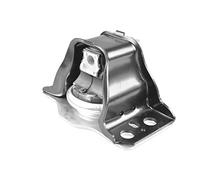 TEDGUM 00461426 SOPORTE DEL MOTOR (DERECHA)
