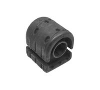 TEDGUM 00461534 BUJE DEL BRAZO DE CONTROL DELANTERO INFERIOR IZQUIERDO/DERECHO (TRASERO)