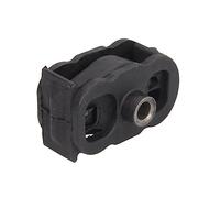 TEDGUM 00461559 SOPORTE DELANTERO MOTOR-CAJA DE CAMBIOS