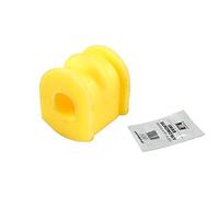 TEDGUM 00467411 BUJE DE POLIURETANO DE LA BARRA ESTABILIZADORA TRASERA (INTERIOR)