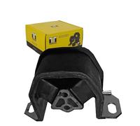 TEDGUM 00500604 SOPORTE DE LA CAJA DE CAMBIOS (IZQUIERDA)