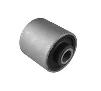 TEDGUM 00501214 BUJE DEL BRAZO TRASERO SUPERIOR (DELANTERO/TRASERO)