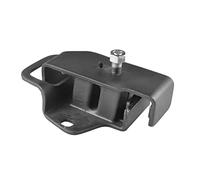 TEDGUM 00502747 SOPORTE DEL MOTOR (DERECHA)