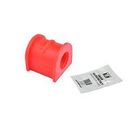 TEDGUM 00507897 BUJE DE POLIURETANO DE LA BARRA ESTABILIZADORA DELANTERA (INTERIOR)