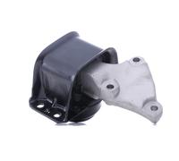 TEDGUM 00516309 Soporte de motor
