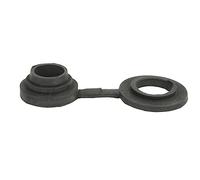 Cojinete, motor TEDGUM 00581389