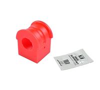 TEDGUM 00587046 BUJE DE POLIURETANO DE LA BARRA ESTABILIZADORA DELANTERA (INTERIOR)