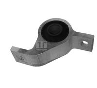 TEDGUM 00642466 BUJE DEL BRAZO DE CONTROL INFERIOR DELANTERO -TRASERO (DERECHO)