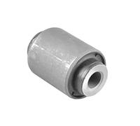 TEDGUM 00649577 BUJE DEL BRAZO DE CONTROL DELANTERO INFERIOR IZQUIERDO/DERECHO (DELANTERO)