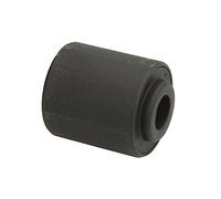 TEDGUM 00649585 BUJE DEL BRAZO DE CONTROL TRASERO LATERAL