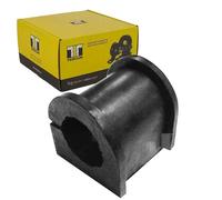 TEDGUM 00656147 BUJE DE LA BARRA ESTABILIZADORA DELANTERA (INTERNO)