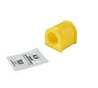 TEDGUM 00657319 BUJE DE POLIURETANO DE LA BARRA ESTABILIZADORA DELANTERA (INTERIOR)